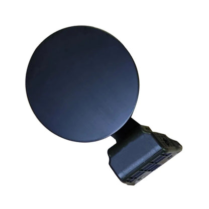 Fuel Tank Filler Cap for Kia Rio (2011-2017)