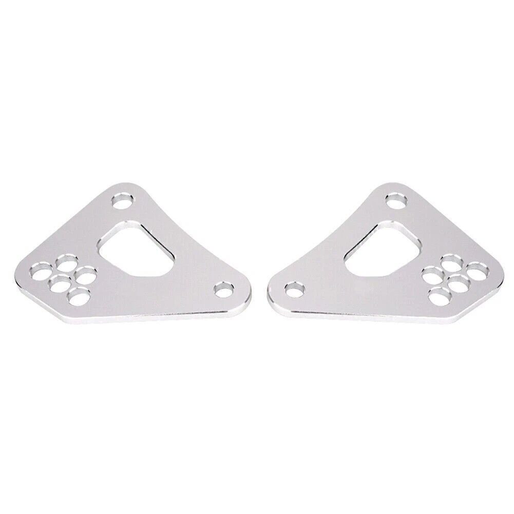 5 Holes Adjustable Lowering Links for Suzuki GSXR1000 (2009-2015)