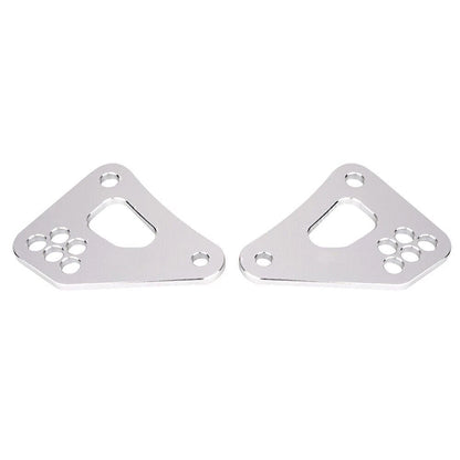 5 Holes Adjustable Lowering Links for Suzuki GSXR1000 (2009-2015)