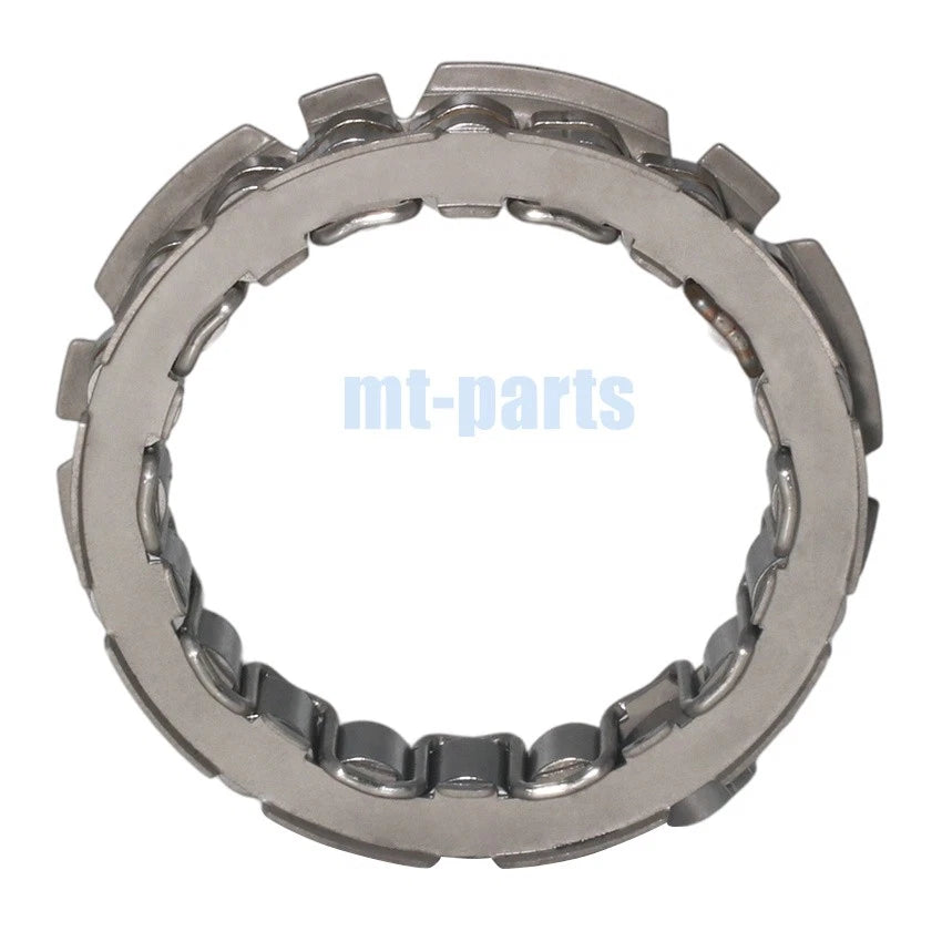 Starter Clutch One Way for Ducati Scrambler 800 Classic (2015-2018)