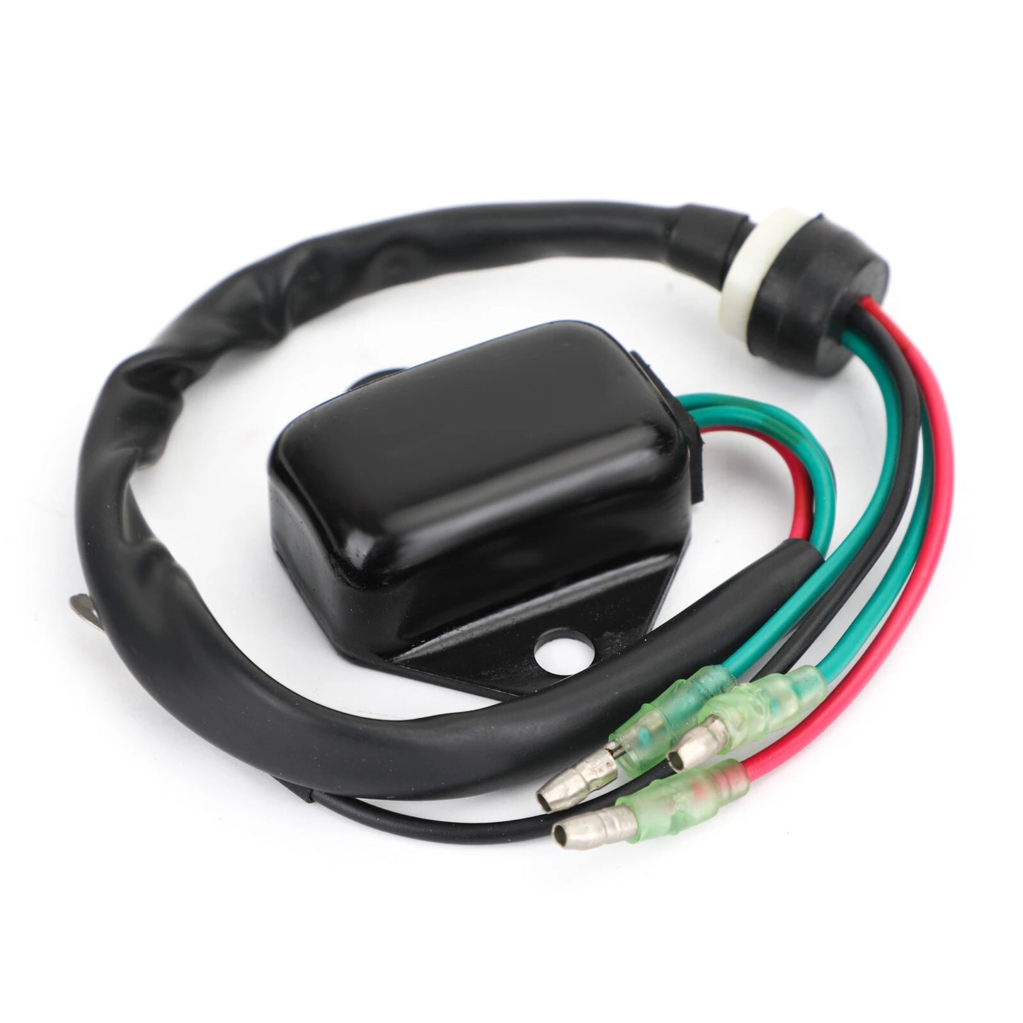 Regulator Rectifier for Yamaha Wave Jammer Runner 500 Super Jet 650 (87-90)