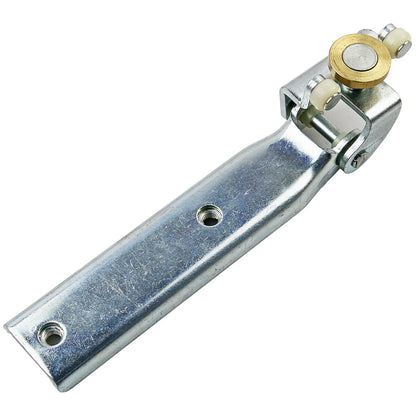 Sliding Door Roller Bracket for Vanette Van C22 (1985-1994)