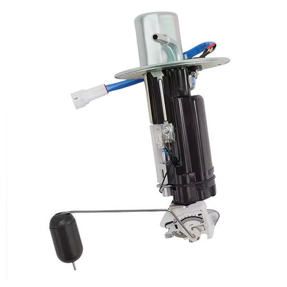 Fuel Pump Module Assembly for Suzuki GSXR 600 750 (2006–2007)