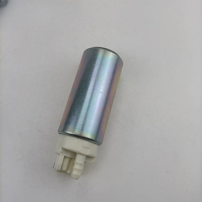 Diesel Fuel Pump for Land Rover Discovery III IV (2004-2009)