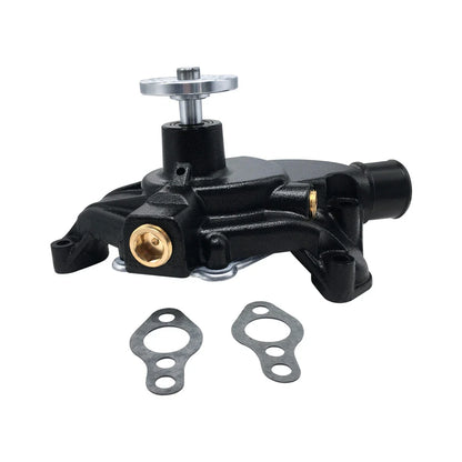 Circulating Water Pump for Johnson/Evinrude/OMC/BRP (40-60HP)