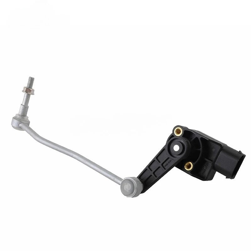 2 x Height Level Sensor Front Left/Right for Bentley GT/Flying Spur (2003–2024)