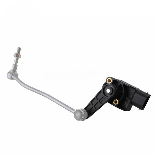 2 x Height Level Sensor Front Left/Right for Bentley GT/Flying Spur (2003–2024)