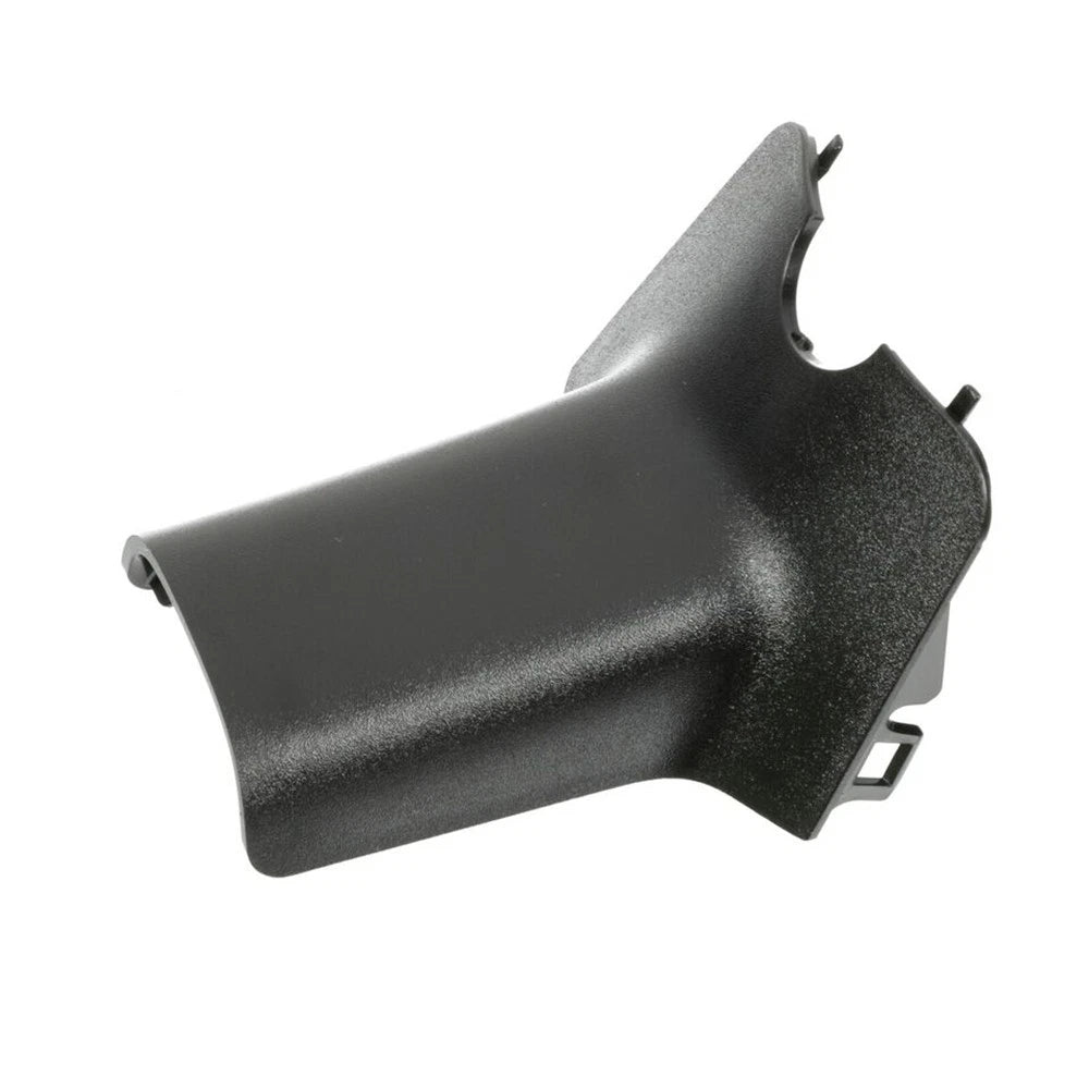 Upper Right Mirror Cover for RAM 1500 2500 3500 4500 5500 (2013-2018)