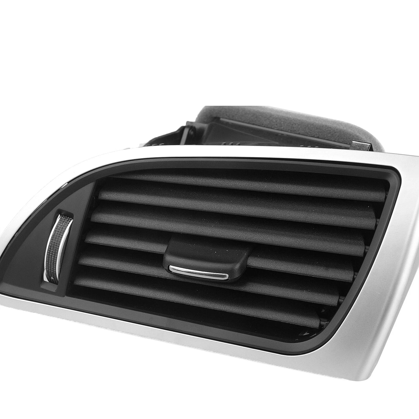Front Right Air Vent Grille for Audi C7 (2012-2018)