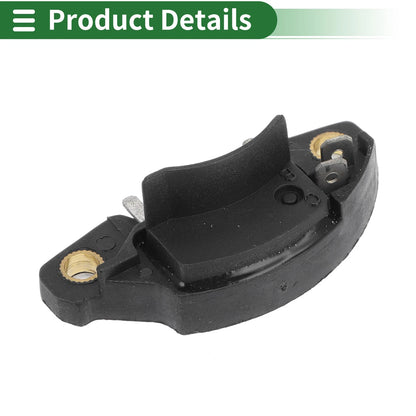 Ignition Control Module for Ford Festiva (1988-1989)