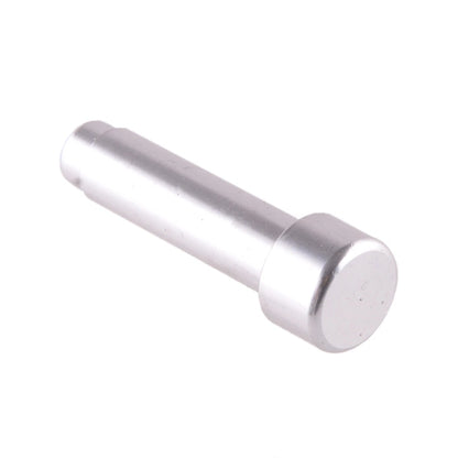 Door Hinge Pin Liner Bushing for Jeep Wrangler TJ YJ CJ LJ (1986-2006)