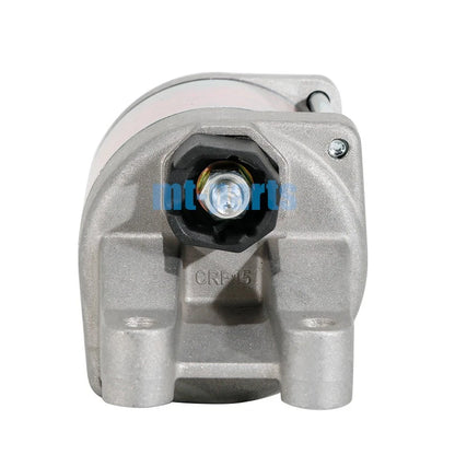 Starter for Honda XL125V XLV125 Varadero Deluxe (2007-2016)