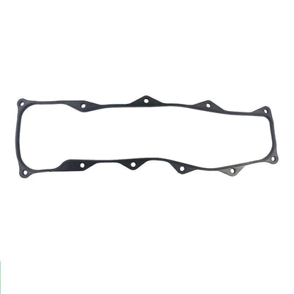 Rocker Cover Gasket for Toyota Hiace RZH103 RZH113 RZH125 2.4 (1989)