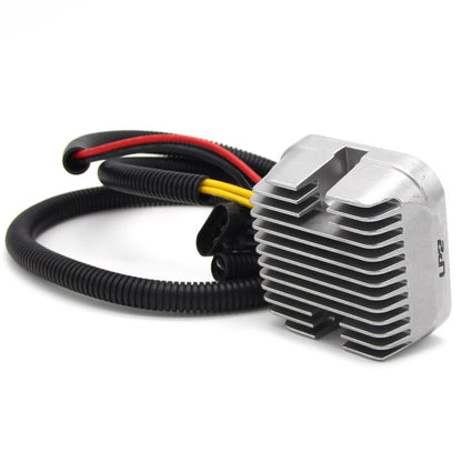 Voltage Rectifier Regulator for Polaris RZR 570, RZR XP 1000, RZR 900 (2011-2023)