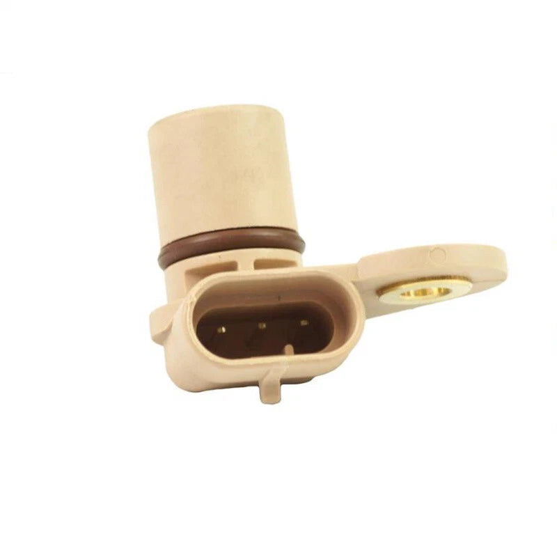 Cam Position Sensor for Holden VE Commodore 6.0L L76 L77 L98 (2006-2013)