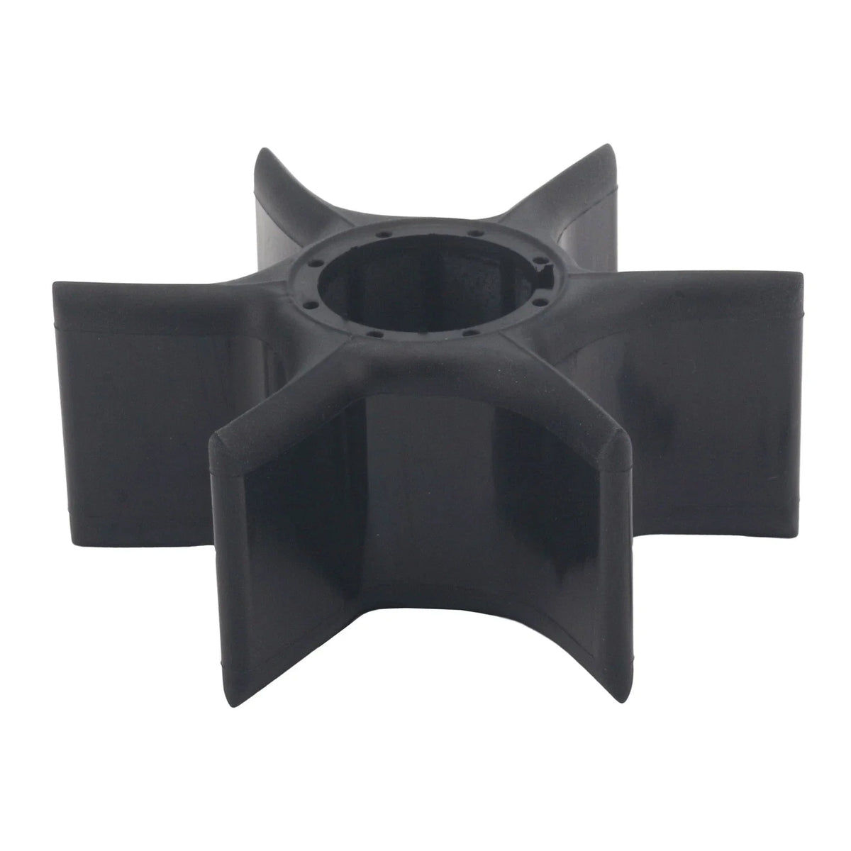 Water Pump Impeller & Key for Yamaha XF 425/450HP Outboard Motors