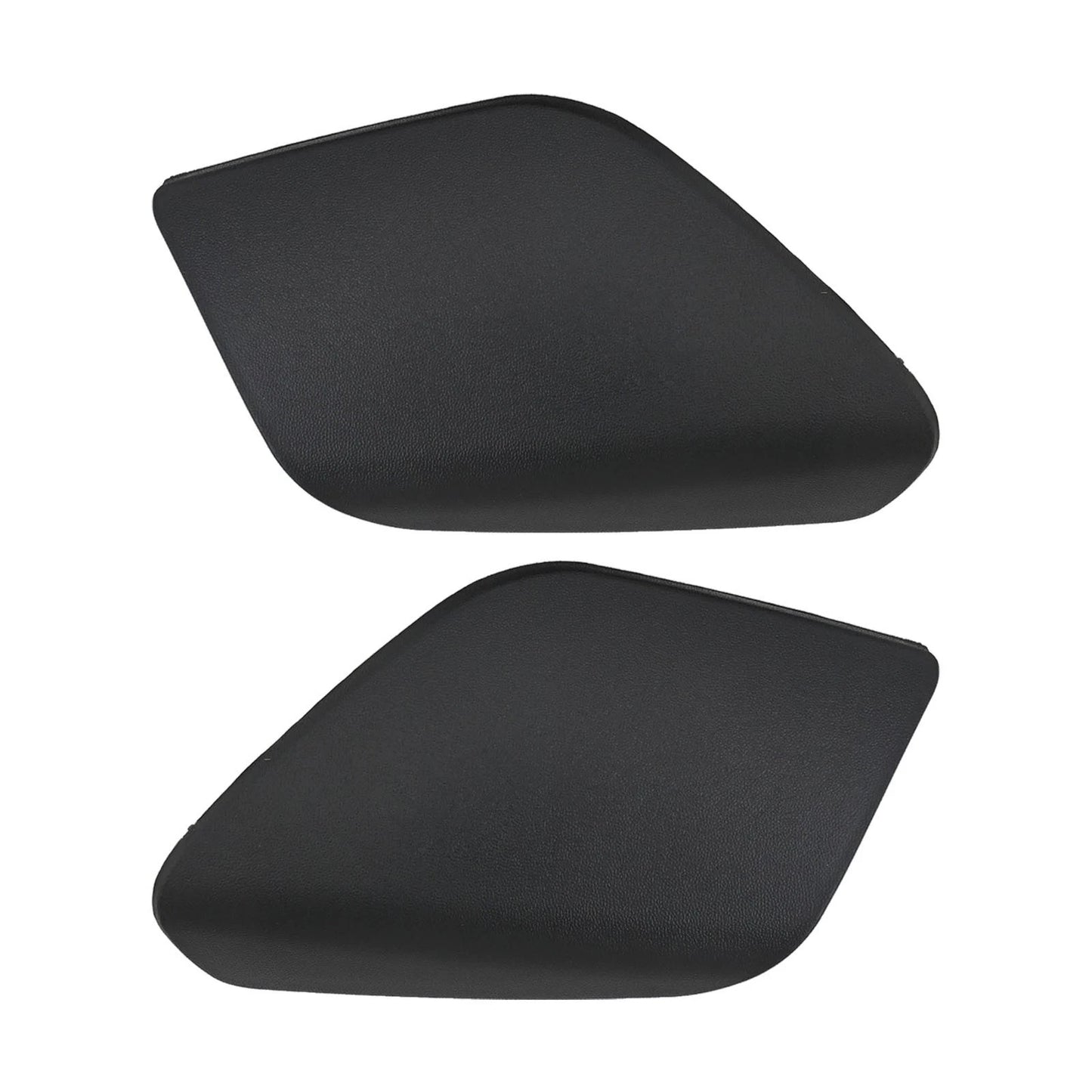 Brake Light Covers for Ford Transit