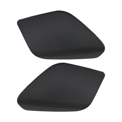 Brake Light Covers for Ford Transit