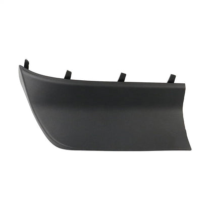 Front Right Fascia Spat for Jeep Grand Cherokee (2021-2024)