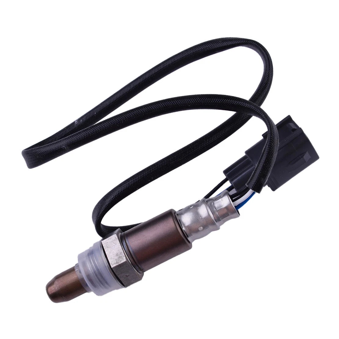 Upstream O2 Sensor for Toyota Corolla (2014-2019)