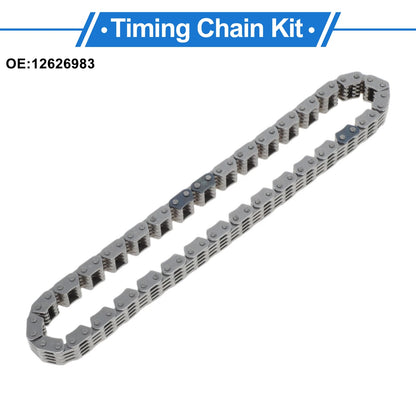 Timing Chain Kit 1x for Chevrolet Camaro (2020–2022)