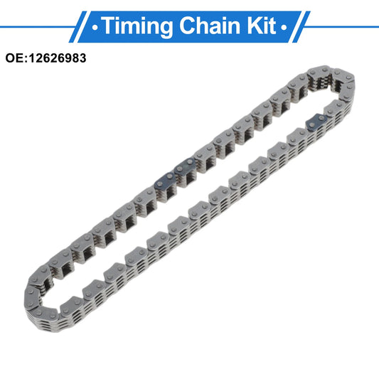 Timing Chain Kit 1x for Chevrolet Camaro (2020–2022)
