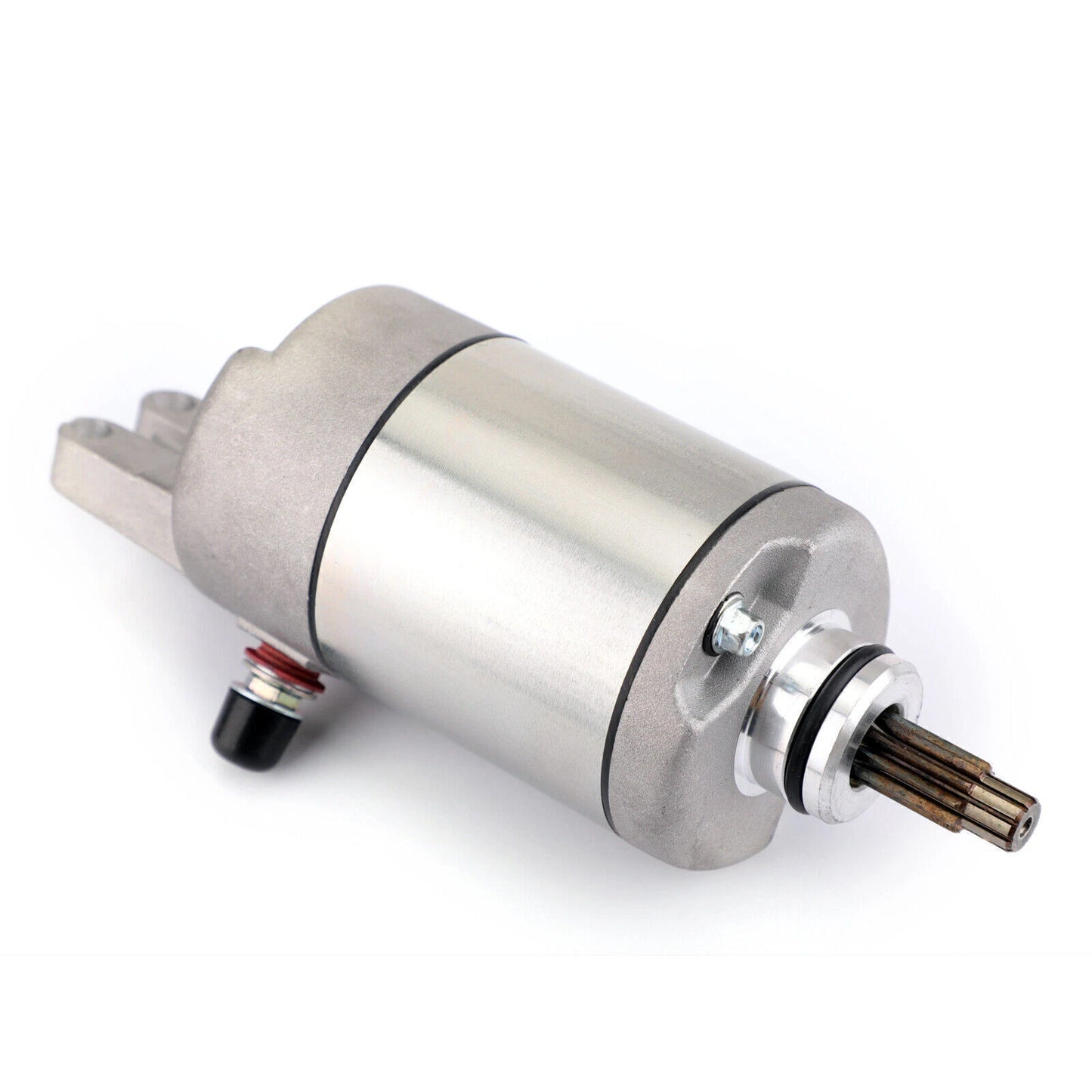 Electric Motor for Honda TRX 400FW Fourtrax (1995-2003)