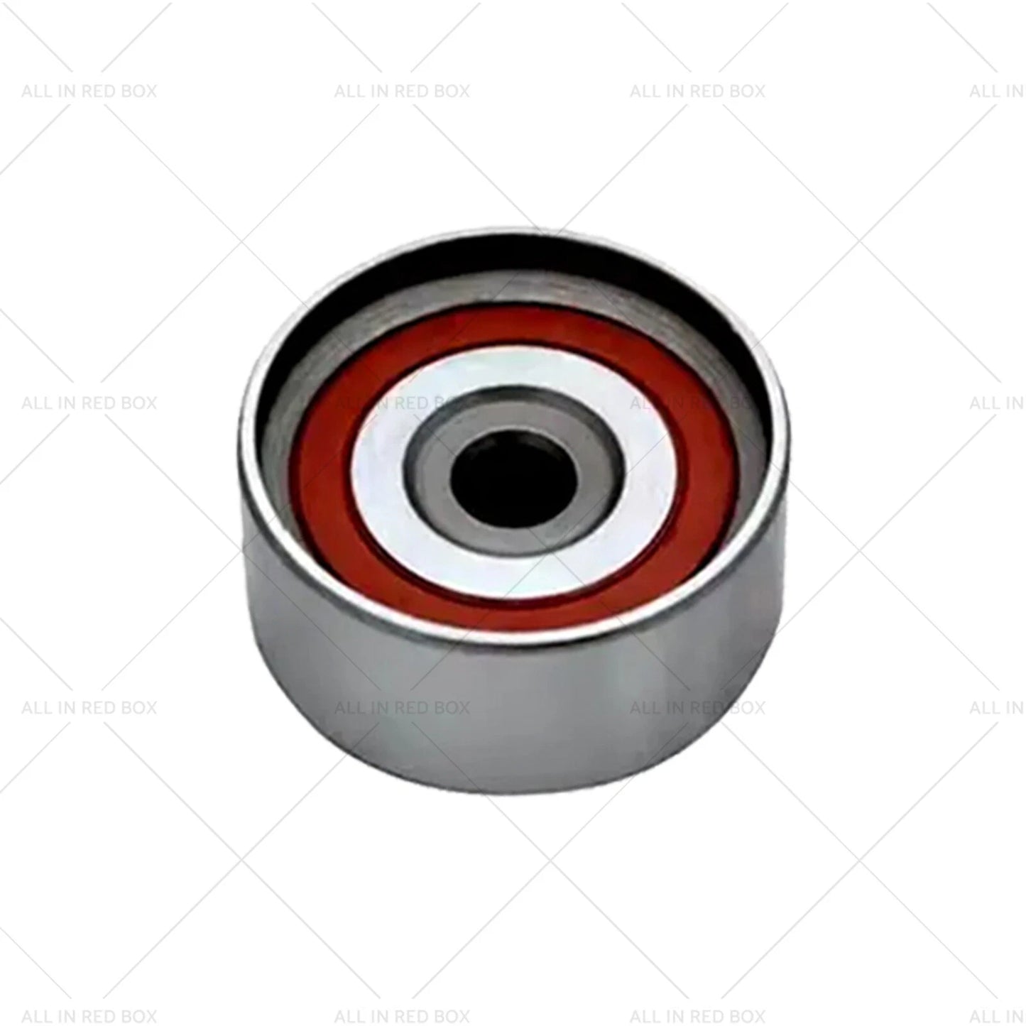Timing Belt Pulley for Mitsubishi L200 Triton Challenger (2006-2023)