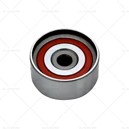 Timing Belt Pulley for Mitsubishi L200 Triton Challenger (2006-2023)