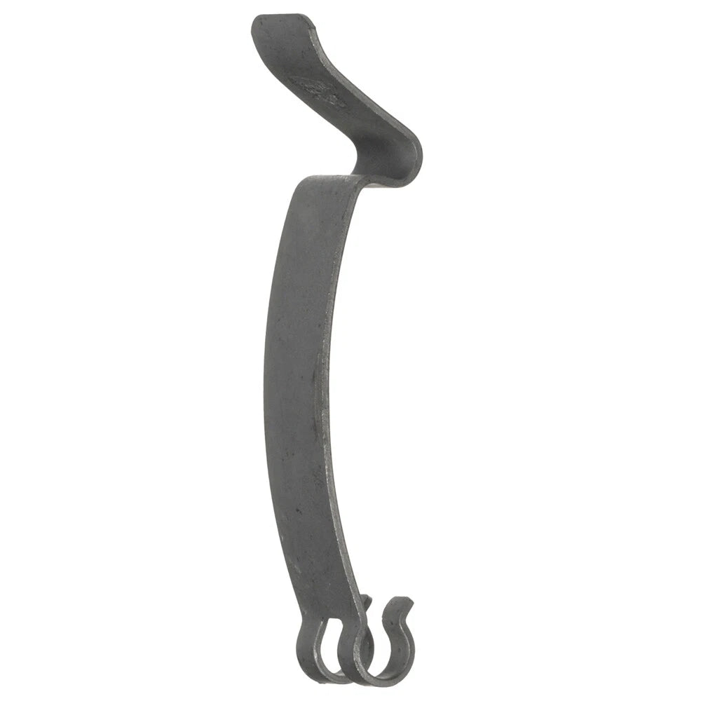 Air Cleaner Upper Cover Clip for Subaru Crosstrek, Legacy, Tribeca (2013-2023)
