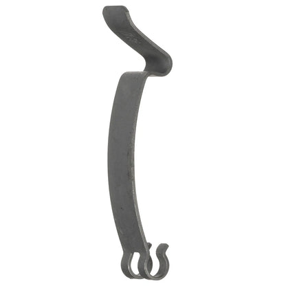 Air Cleaner Upper Cover Clip for Subaru Crosstrek, Legacy, Tribeca (2013-2023)