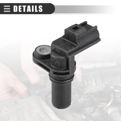 Automatic Transmission Input Speed Sensor for Ford Explorer (2002-2005)