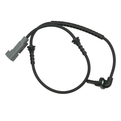 1pc Front ABS Wheel Speed Sensor for Chevrolet Trax, Buick Encore (2013-2022)