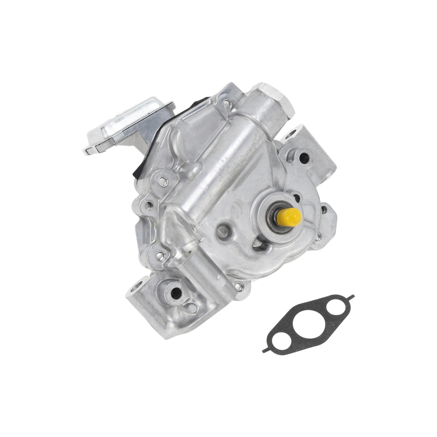 2 x Engine Oil Pump for Toyota Camry (2007–2011)