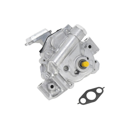 2 x Engine Oil Pump for Toyota Camry (2007–2011)