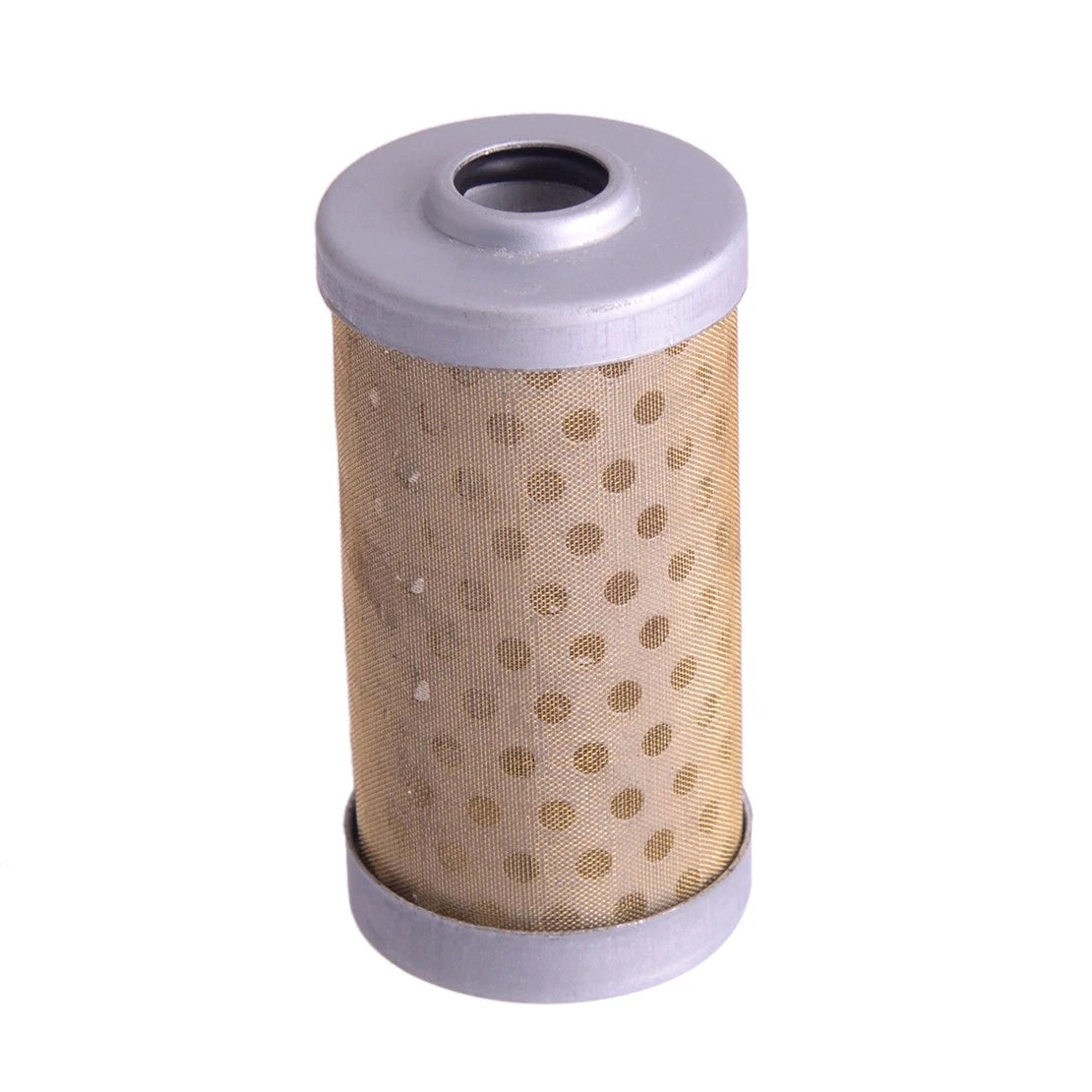 Fuel Filter for Kubota L3301 L3560 L4060 L4701 L4760 L5060 L5460 (2014-2023)