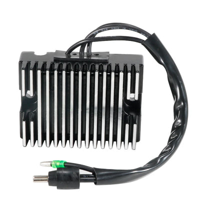 Voltage Rectifier Regulator for Buell S1 Lightning, S2T Thunderbolt (1995-1998)