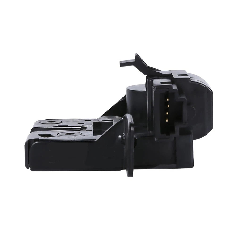 Rear Trunk Lid Lock Actuator for Renault Clio Megane Modus (2001-2012)