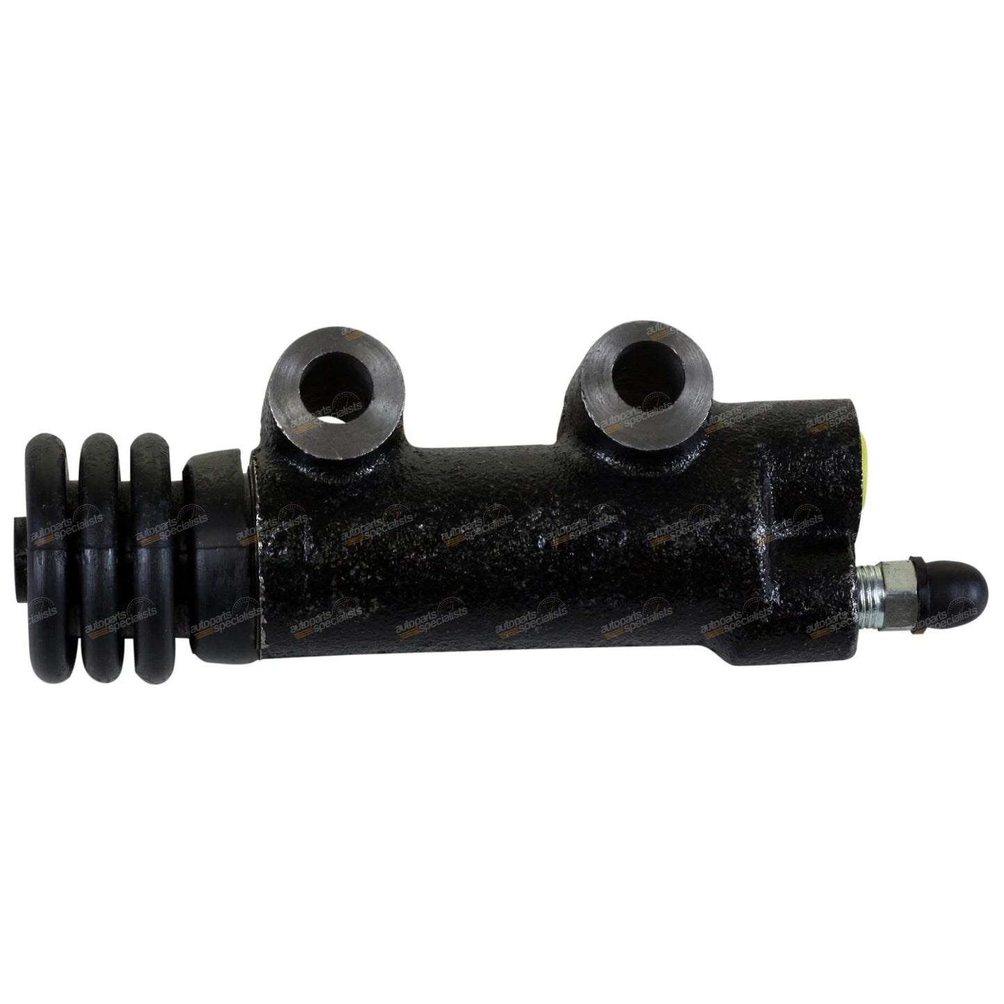 Clutch Slave Cylinder for Toyota Landcruiser FJ40 FJ45 HJ45 (1970–1980)