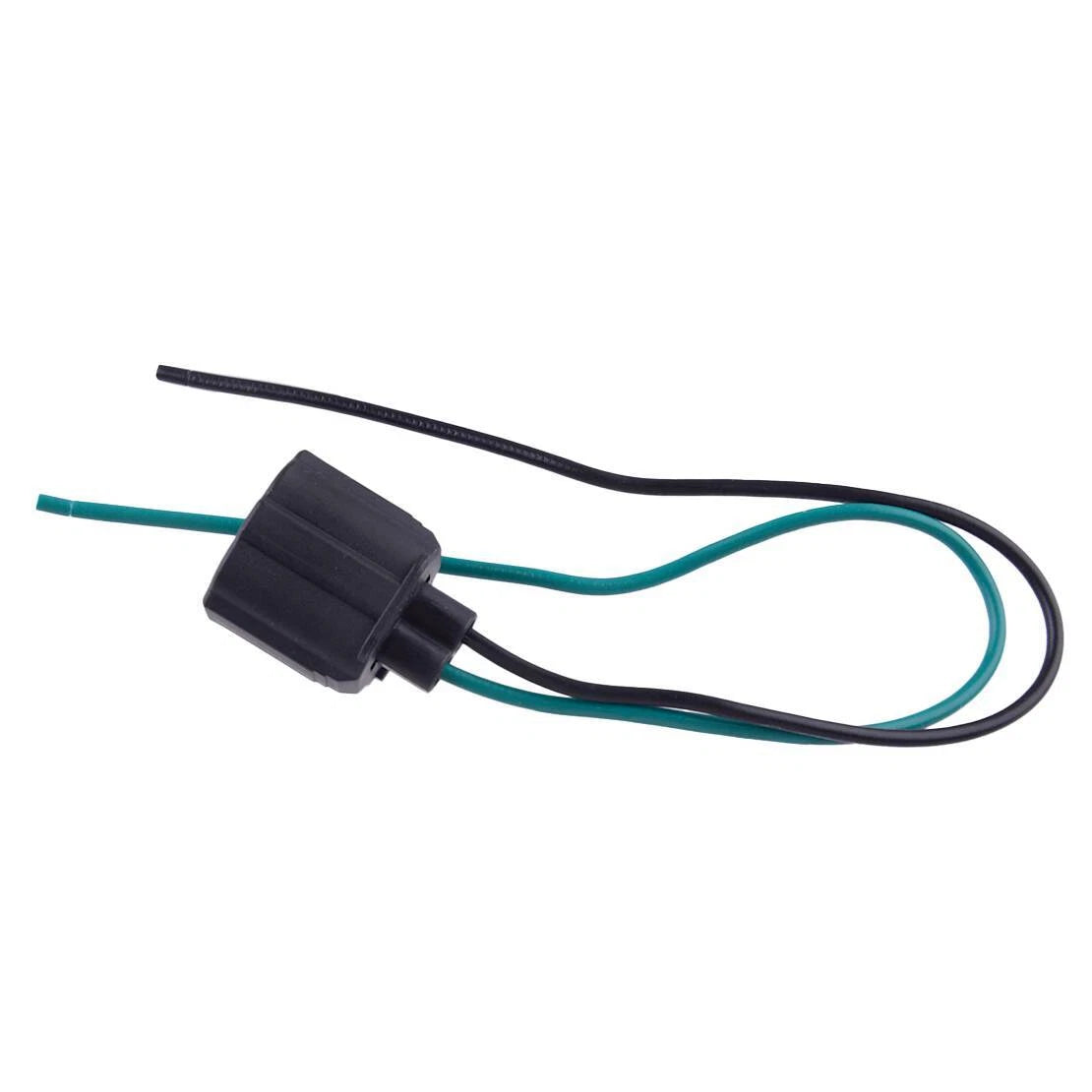 Cold Start Injector Time Switch Plug Pigtail for Toyota 4Runner, Pickup