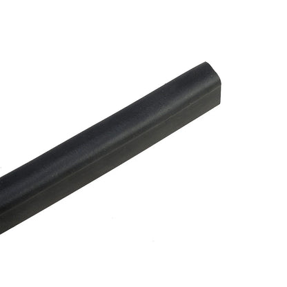 Left Door Seal Strip for Ford Transit MK 7 (2006-2014)