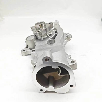 Water Pump for Holden Cruze JH, Barina TM, Trax TJ (2011-2015)