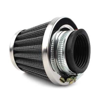 35mm Air Filter for Honda CRF, Taotao, Sunl (70-125 cc)