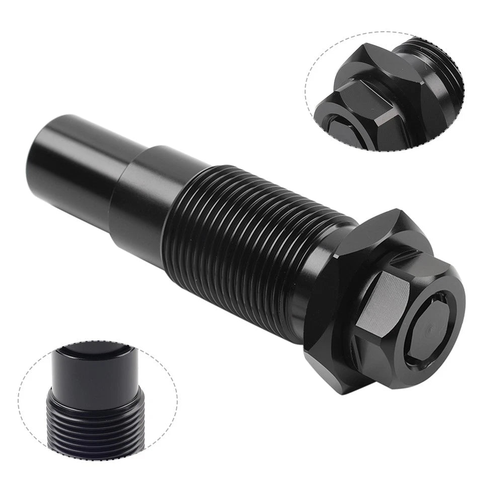Timing Cam Chain Tensioner for Polaris RZR S 1000, 570, General 1000 (2014-2023)