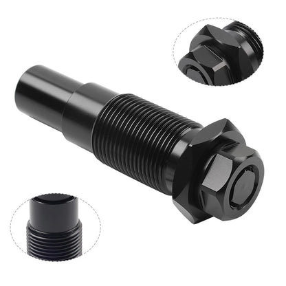 Timing Cam Chain Tensioner for Polaris RZR S 1000, 570, General 1000 (2014-2023)