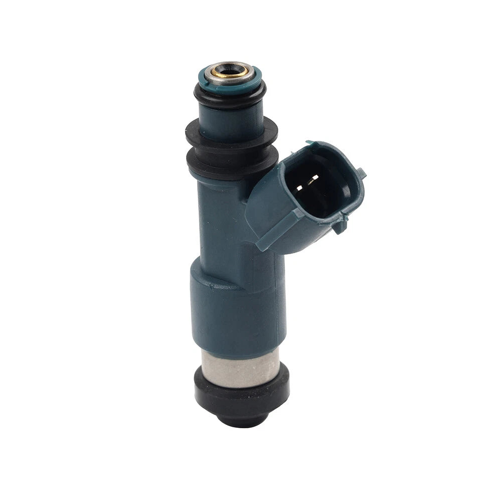 Fuel Injector for Polaris Sportsman 500 EFI, Ranger 4x4 (2000-2007)