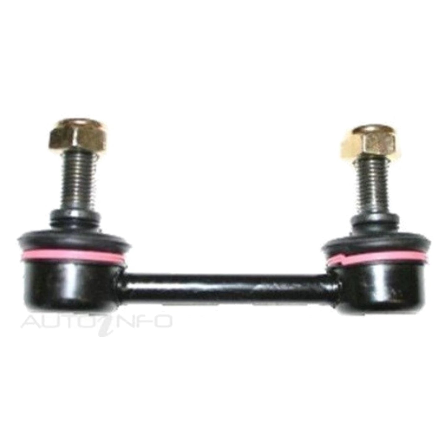 LH Rear Sway Bar Link for Subaru Outback (1998 - 2015)