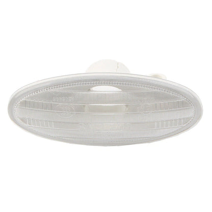 Side Marker Light Cover for Nissan Cube Juke Qashqai (2009-2018)
