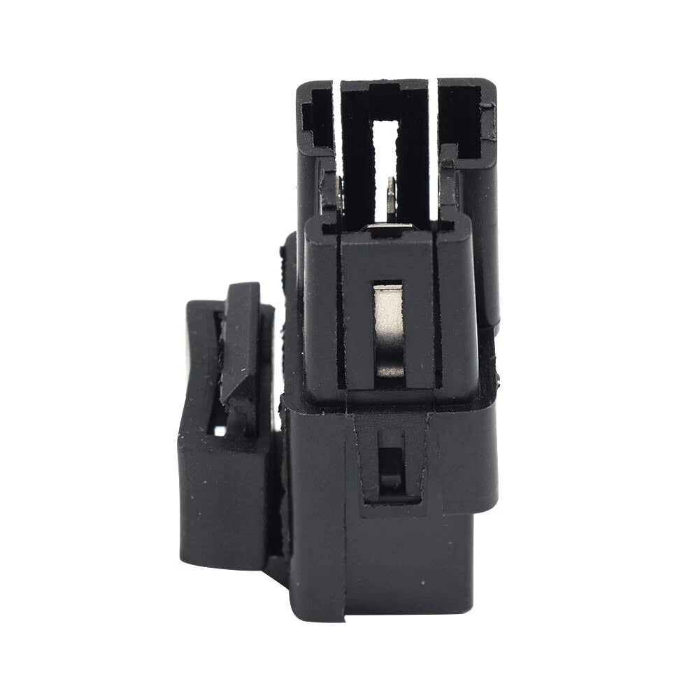 Starter Relay for Yamaha (1996-2001)