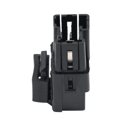 Starter Relay for Yamaha (1996-2001)